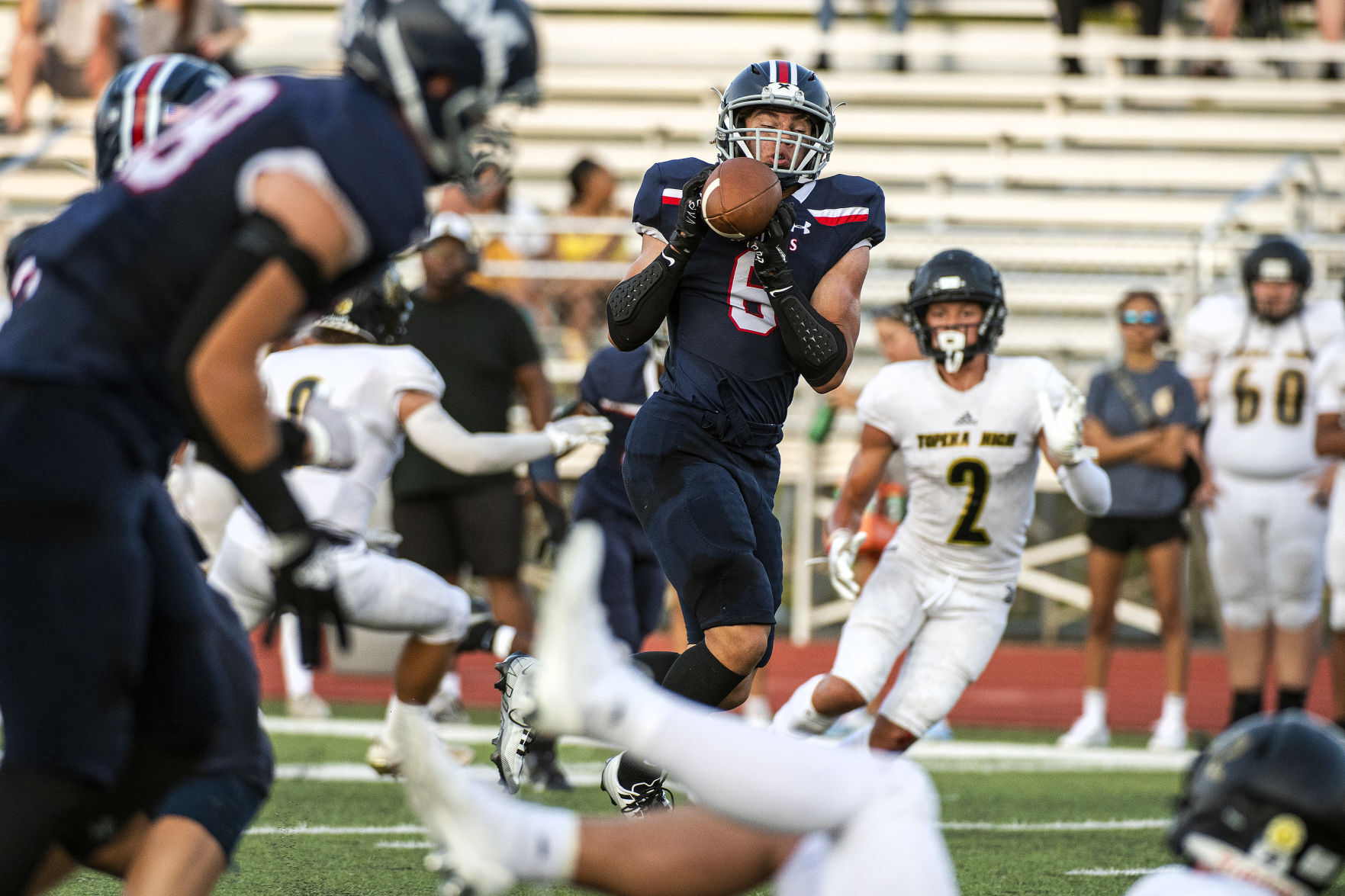 09102022-mer-spt-mhsfb-1
